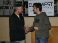 Eckertshow_PAT_Walldorf_Bild_073.JPG